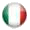italiano